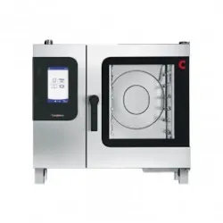 Convection oven Convotherm maxxproeT6.10