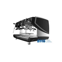 Coffee machine CREMINTERNATIONAL ECSVA4SCR2PN