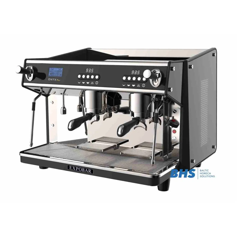 Coffee machine CREMINTERNATIONAL XCXVA4SCT2PN