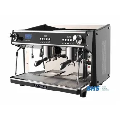 Coffee machine CREMINTERNATIONAL XCXVA4SCT2PN