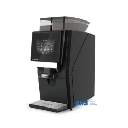 Coffee machine CREMINTERNATIONAL unity1-es18-in