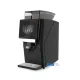 Coffee machine CREMINTERNATIONAL unity1-es18-in