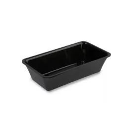 GN tray in PMMA Dupont A00001757