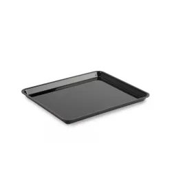 Gastronorm system Dupont A00002753