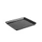 Gastronorm system Dupont A00002753