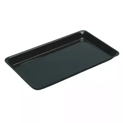 GN tray in PMMA Dupont A00002755
