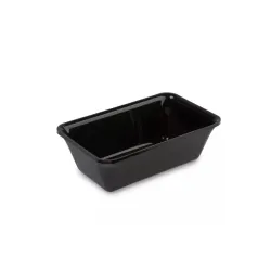 GN tray in PMMA Dupont A00002756