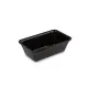 GN tray in PMMA Dupont A00002756