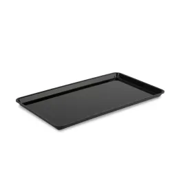 GN tray in PMMA Dupont A00003339