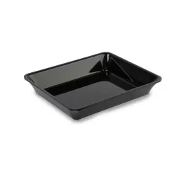 Gastronorm system Dupont A00003412