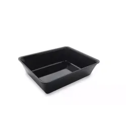 Gastronorm system Dupont A00003414