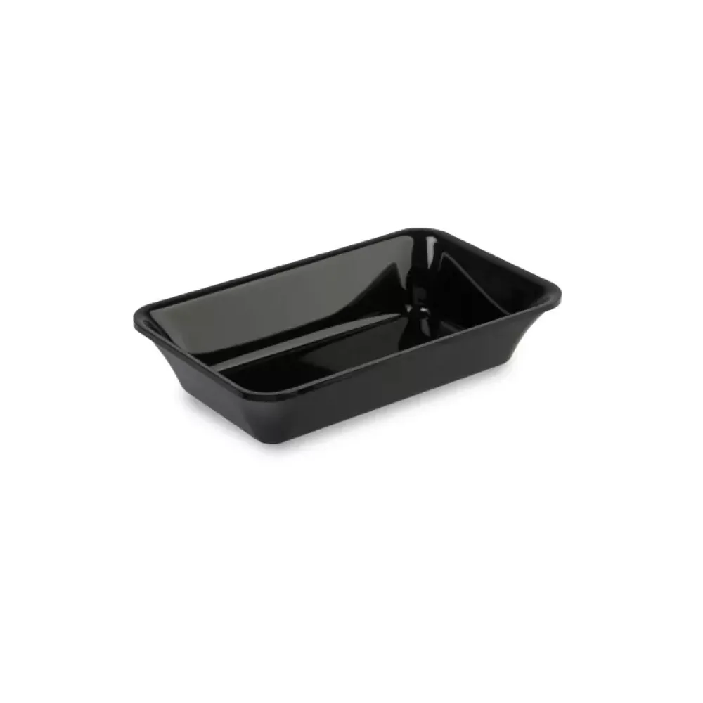 GN tray in PMMA Dupont A00003450