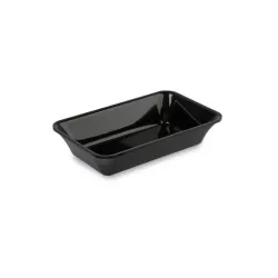 GN tray in PMMA Dupont A00003450