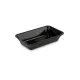 GN tray in PMMA Dupont A00003450