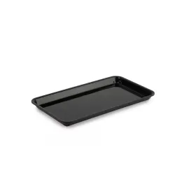 Gastronorm system Dupont A00004020