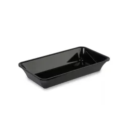 GN tray in PMMA Dupont A00004021