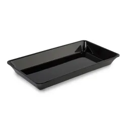 GN tray in PMMA Dupont A00004589