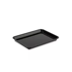 GN tray in PMMA Dupont A00004956