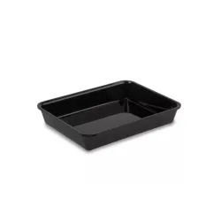 GN tray in PMMA Dupont A00004957
