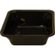 GN tray in PMMA Dupont A00007286