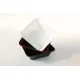 GN tray in PMMA Dupont A00013515