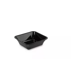GN tray in PMMA Dupont A00007286