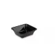 GN tray in PMMA Dupont A00007286