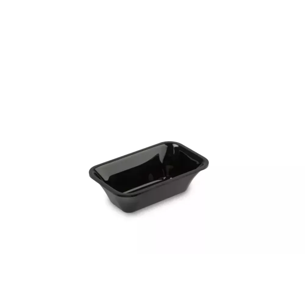 GN tray in PMMA Dupont A00007287