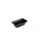 GN tray in PMMA Dupont A00007287
