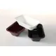 GN tray in PMMA Dupont A00007287