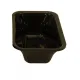GN tray in PMMA Dupont A00007287