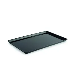 Gastronorm system Dupont A00009218