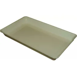 Gastronorm system Dupont A00009556