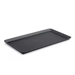 Gastronorm system Dupont A00020506