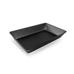 Gastronorm system Dupont A00037618