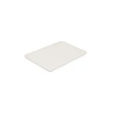 Aluline system Dupont A00030440