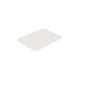 Aluline system Dupont A00030440
