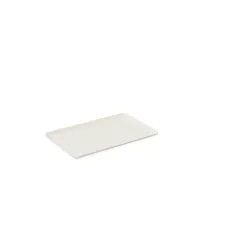 Aluline system Dupont A00030440