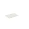 Aluline system Dupont A00030440
