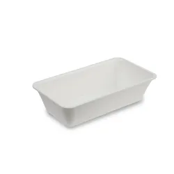 GN tray in PMMA Dupont A00001569