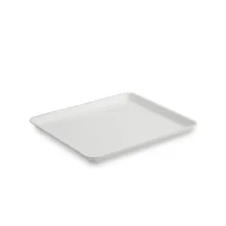 Gastronorm system Dupont A00002754