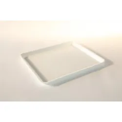 Gastronorm system Dupont A00002754