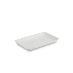GN tray in PMMA Dupont A00002757