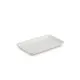 GN tray in PMMA Dupont A00002757