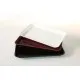 GN tray in PMMA Dupont A00002757