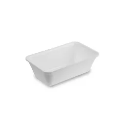 GN tray in PMMA Dupont A00002758