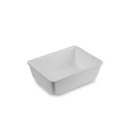 Gastronorm system Dupont A00003413