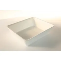 Gastronorm system Dupont A00003413