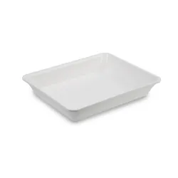Gastronorm system Dupont A00003448