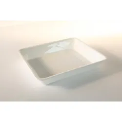 Gastronorm system Dupont A00003448